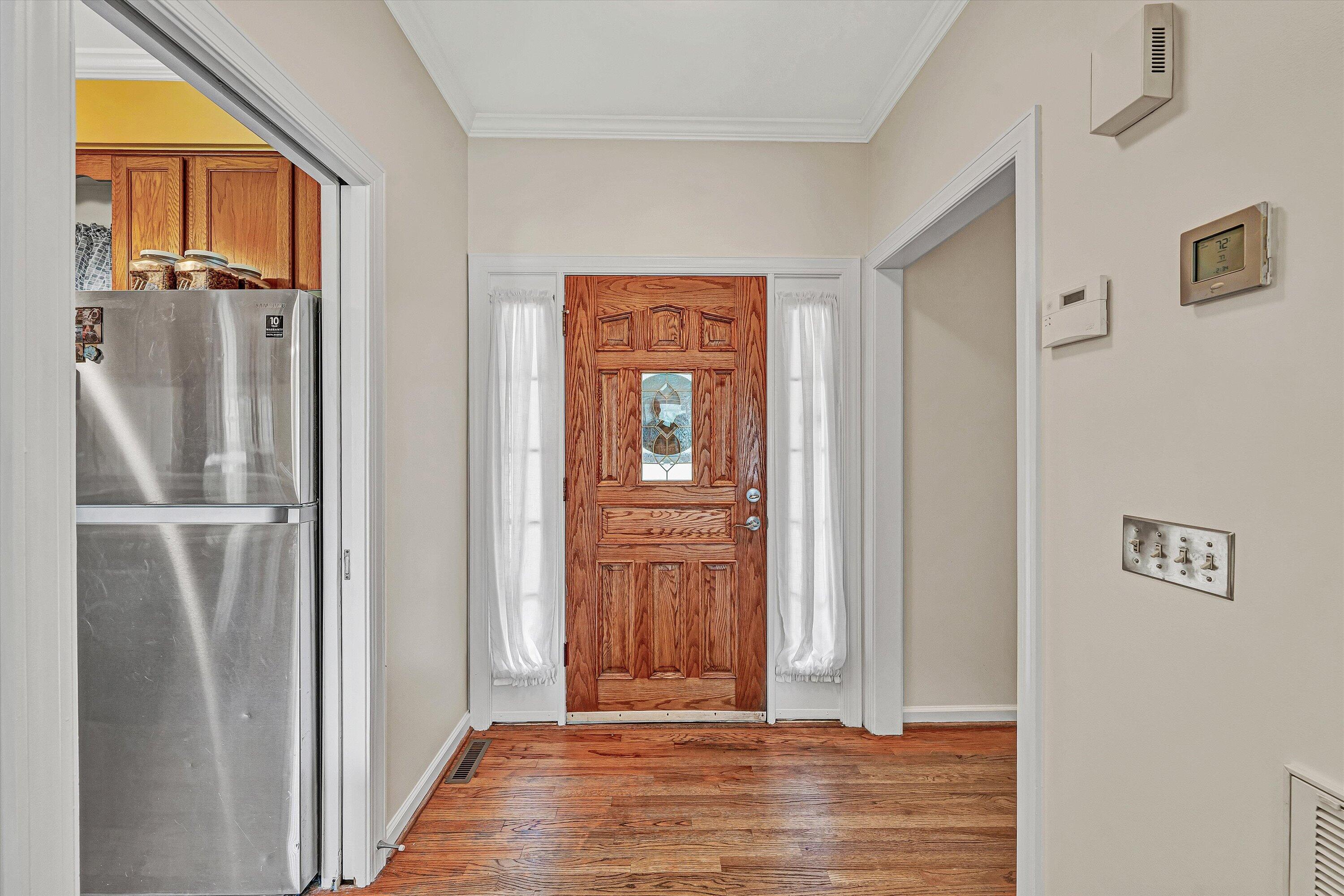 1285 Echo Hills Road Elliston, VA 24087 - Photo 8 of 47 04-DSC00355