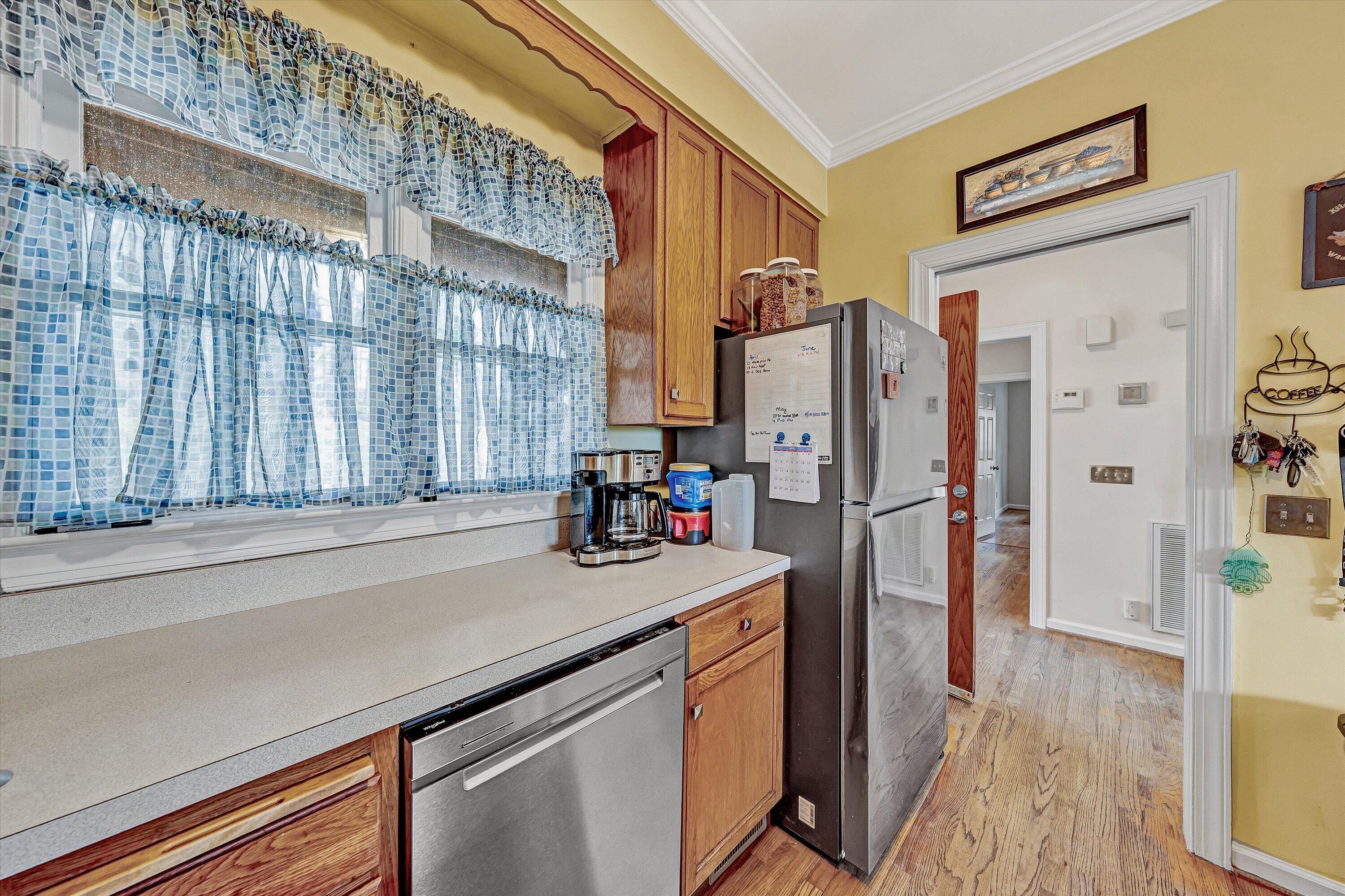 1285 Echo Hills Road Elliston, VA 24087 - Photo 9 of 47 07-DSC00349