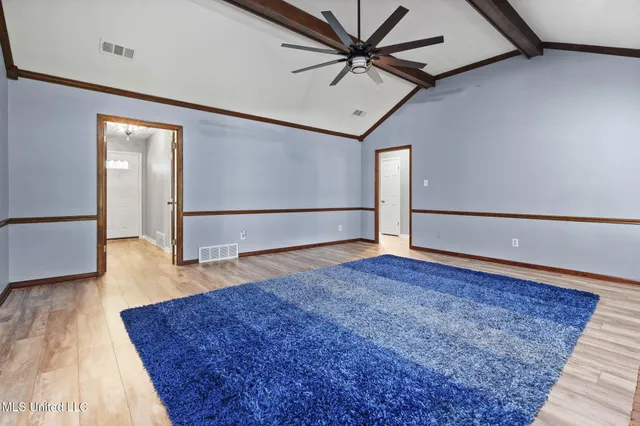 $336,000 | 3575 Shady Oaks Drive, Olive Branch, MS 38654