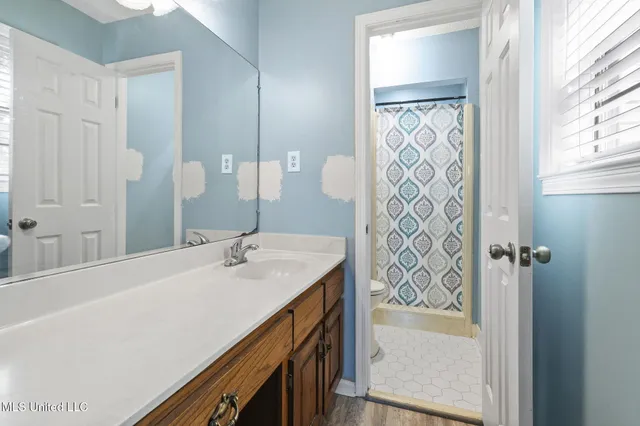 $336,000 | 3575 Shady Oaks Drive, Olive Branch, MS 38654