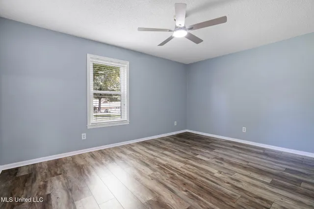 $336,000 | 3575 Shady Oaks Drive, Olive Branch, MS 38654