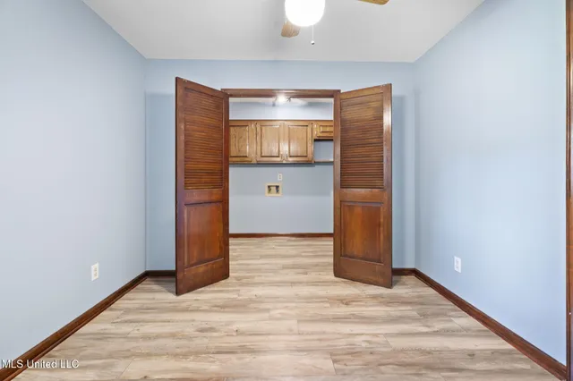 $336,000 | 3575 Shady Oaks Drive, Olive Branch, MS 38654