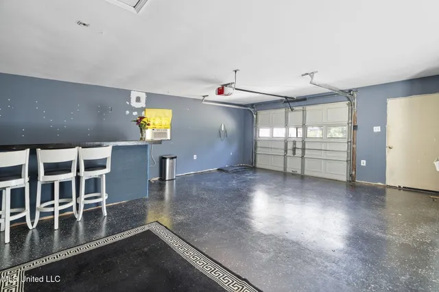 $336,000 | 3575 Shady Oaks Drive, Olive Branch, MS 38654