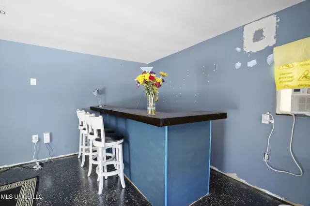 $336,000 | 3575 Shady Oaks Drive, Olive Branch, MS 38654