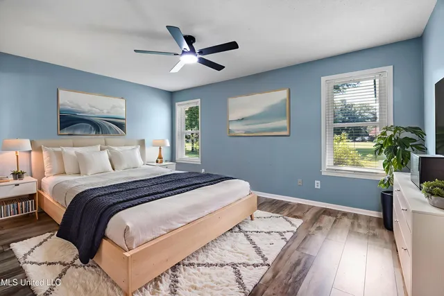 $336,000 | 3575 Shady Oaks Drive, Olive Branch, MS 38654