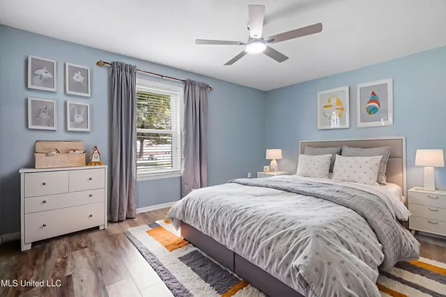 $336,000 | 3575 Shady Oaks Drive, Olive Branch, MS 38654