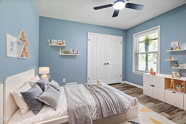 $336,000 | 3575 Shady Oaks Drive, Olive Branch, MS 38654