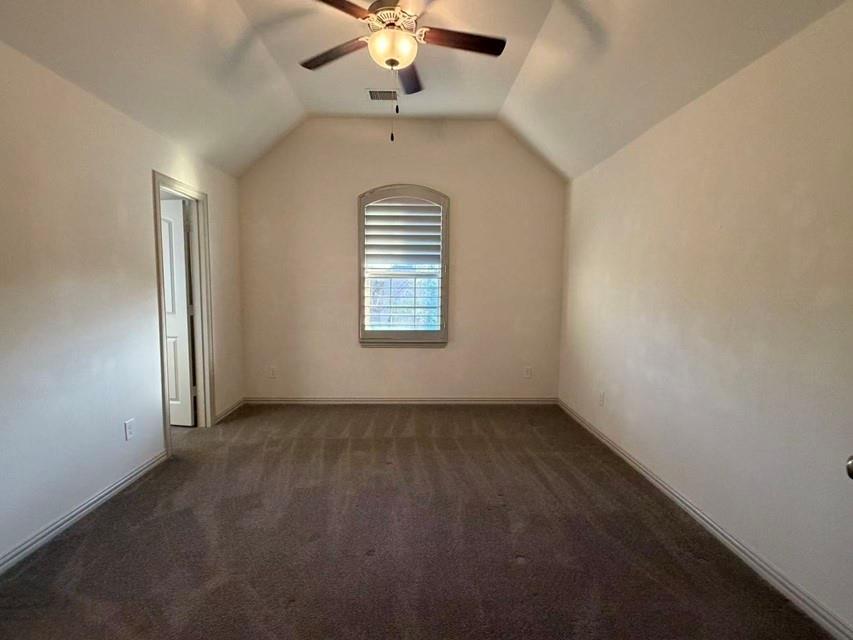 2417 Mare Road Carrollton, TX 75010 - Photo 8 of 32 Gallery Image 8