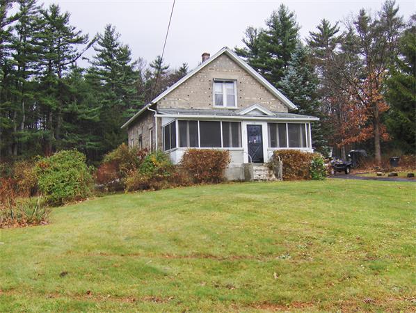 291 Palmer Road Ware, MA 01082 - Photo 1 of 30