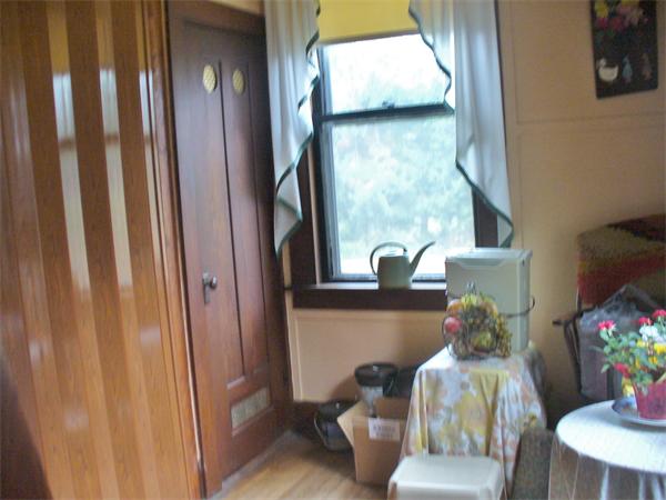 291 Palmer Road Ware, MA 01082 - Photo 11 of 30