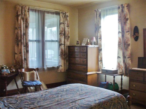 291 Palmer Road Ware, MA 01082 - Photo 12 of 30