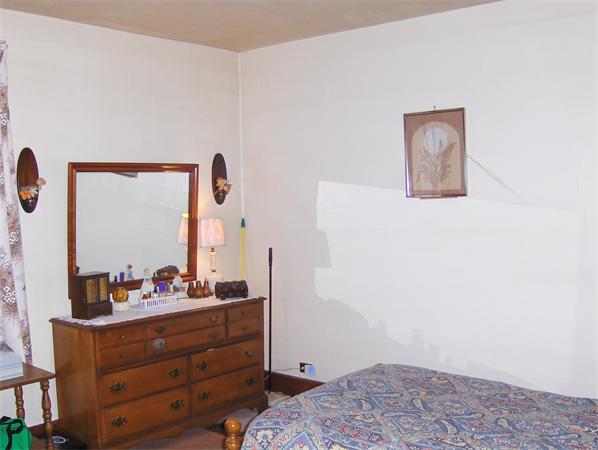 291 Palmer Road Ware, MA 01082 - Photo 14 of 30