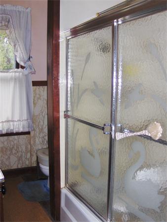 291 Palmer Road Ware, MA 01082 - Photo 15 of 30