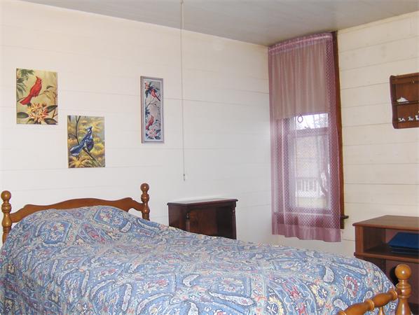 291 Palmer Road Ware, MA 01082 - Photo 16 of 30