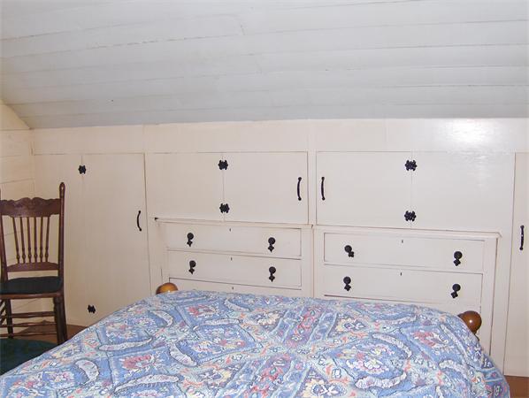 291 Palmer Road Ware, MA 01082 - Photo 18 of 30