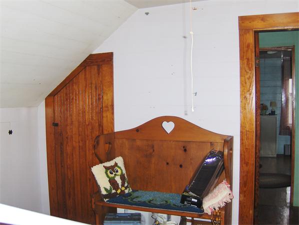 291 Palmer Road Ware, MA 01082 - Photo 19 of 30