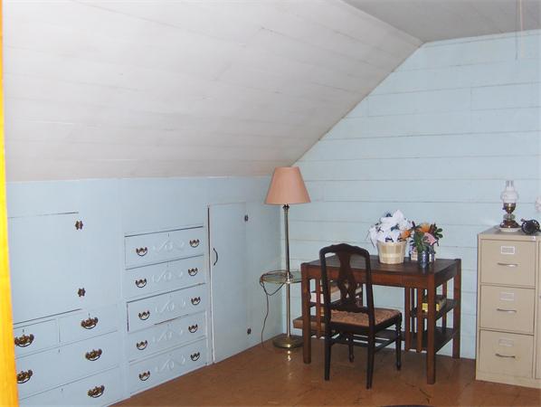 291 Palmer Road Ware, MA 01082 - Photo 20 of 30