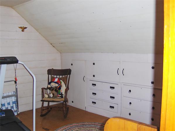 291 Palmer Road Ware, MA 01082 - Photo 21 of 30