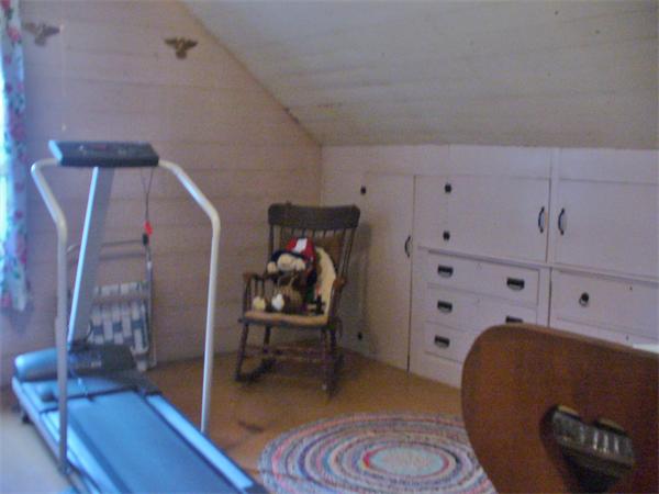 291 Palmer Road Ware, MA 01082 - Photo 22 of 30