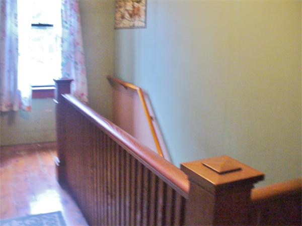 291 Palmer Road Ware, MA 01082 - Photo 23 of 30