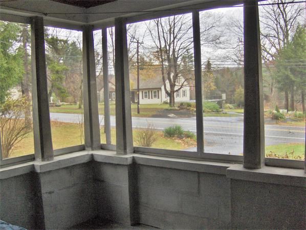 291 Palmer Road Ware, MA 01082 - Photo 27 of 30