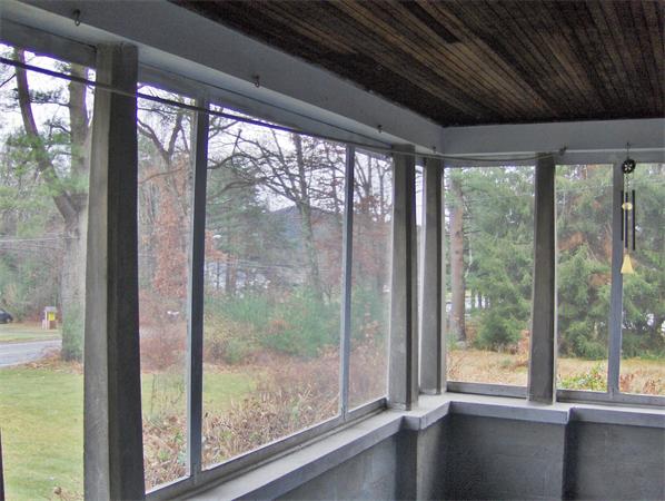 291 Palmer Road Ware, MA 01082 - Photo 28 of 30