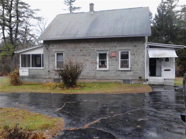 291 Palmer Road Ware, MA 01082 - Photo 29 of 30
