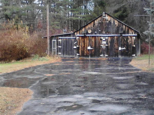 291 Palmer Road Ware, MA 01082 - Photo 30 of 30