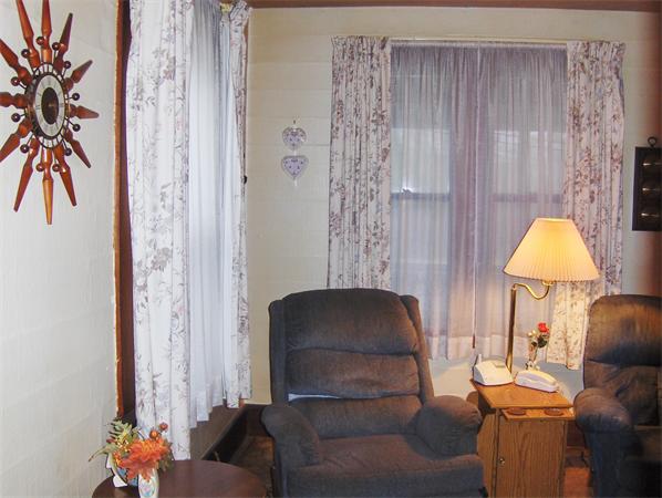 291 Palmer Road Ware, MA 01082 - Photo 4 of 30