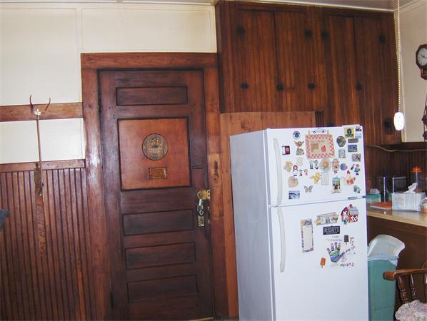 291 Palmer Road Ware, MA 01082 - Photo 6 of 30
