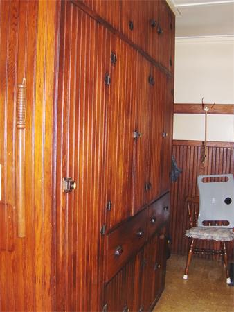 291 Palmer Road Ware, MA 01082 - Photo 8 of 30