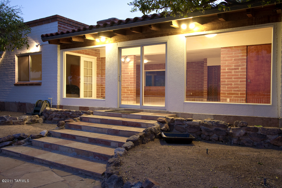 4401 West Crestview Road Tucson, AZ 85745 - Photo 20 of 21 Gallery Image 20