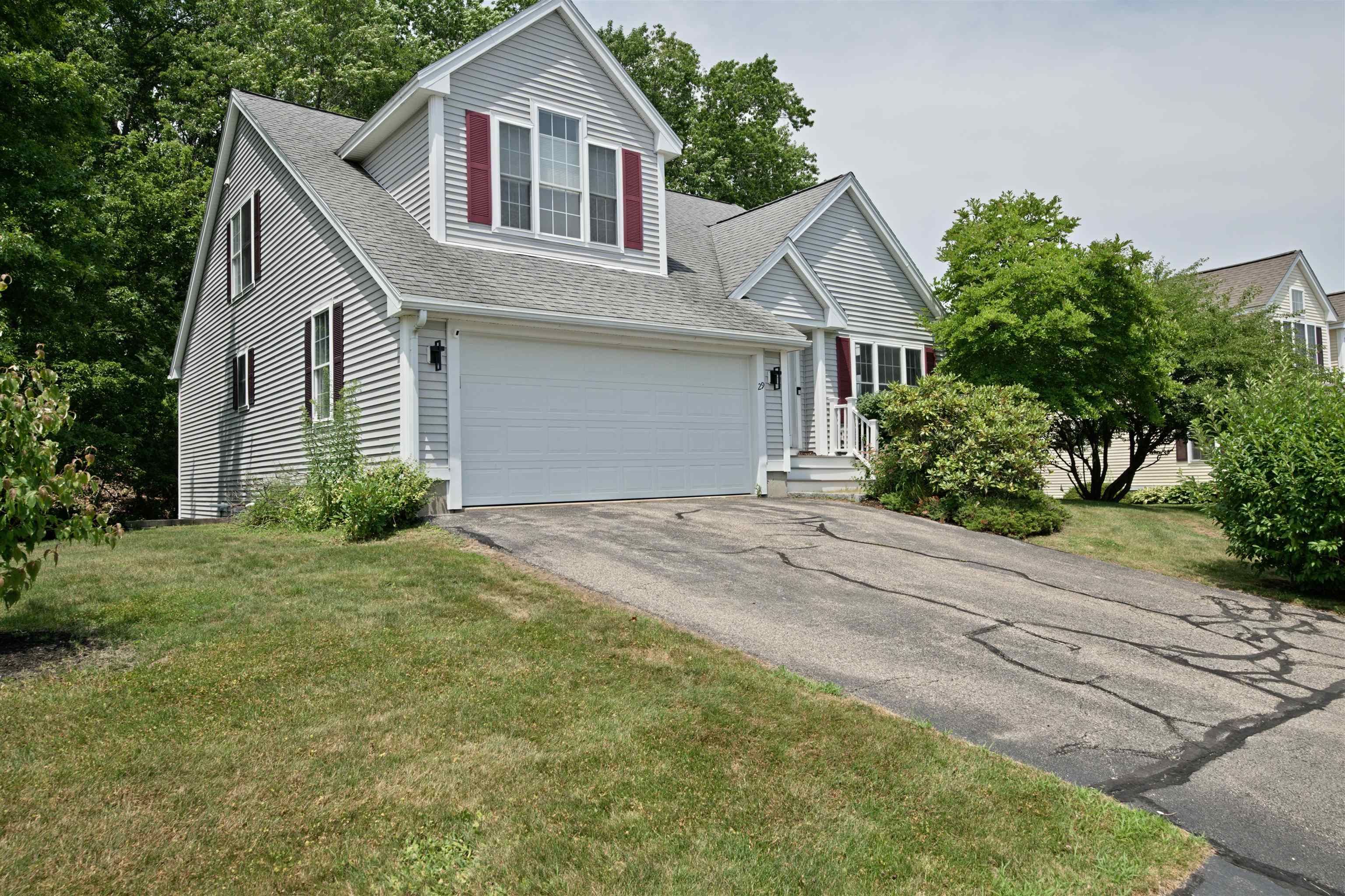 29 Augusta Way Dover, NH 03820 - Photo 52 of 54