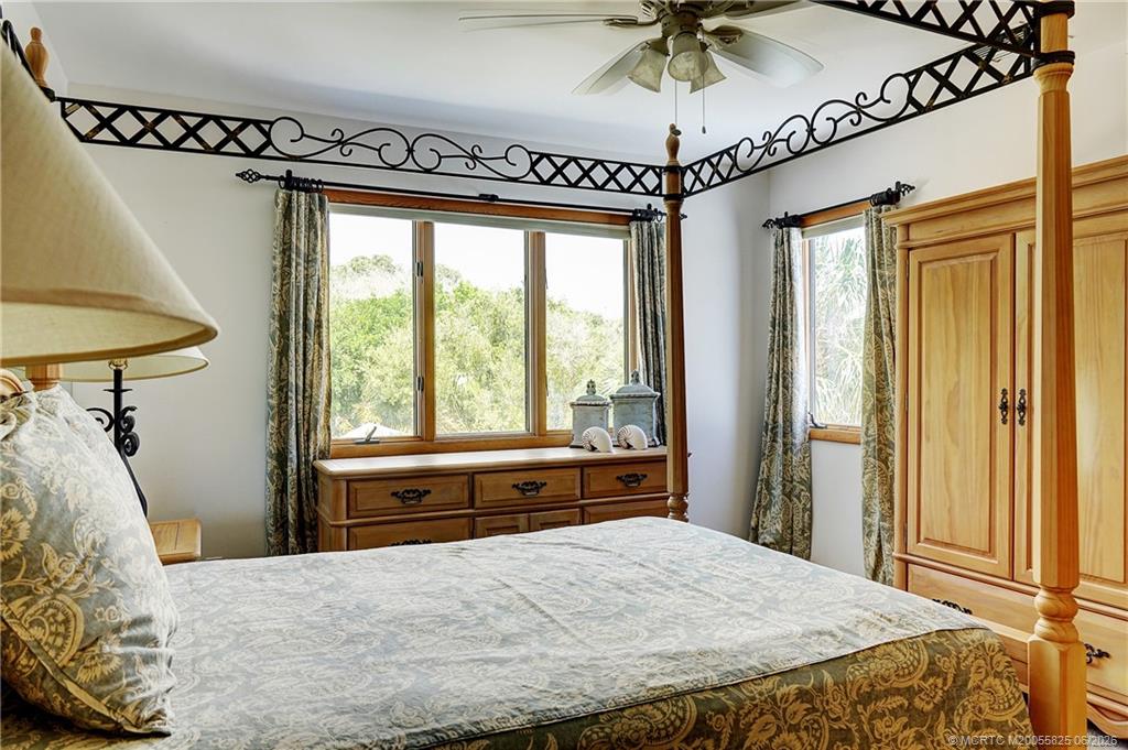 114 North Sewalls Point Road Stuart, FL 34996 - Photo 33 of 38