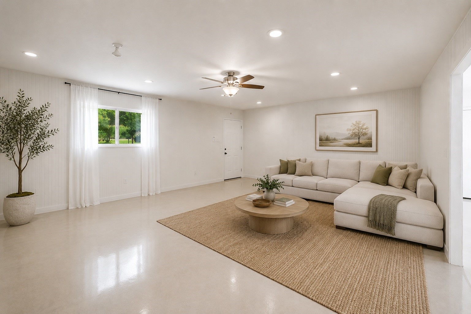 1302 Spring Creek Drive Spring, TX 77386 - Photo 37 of 47