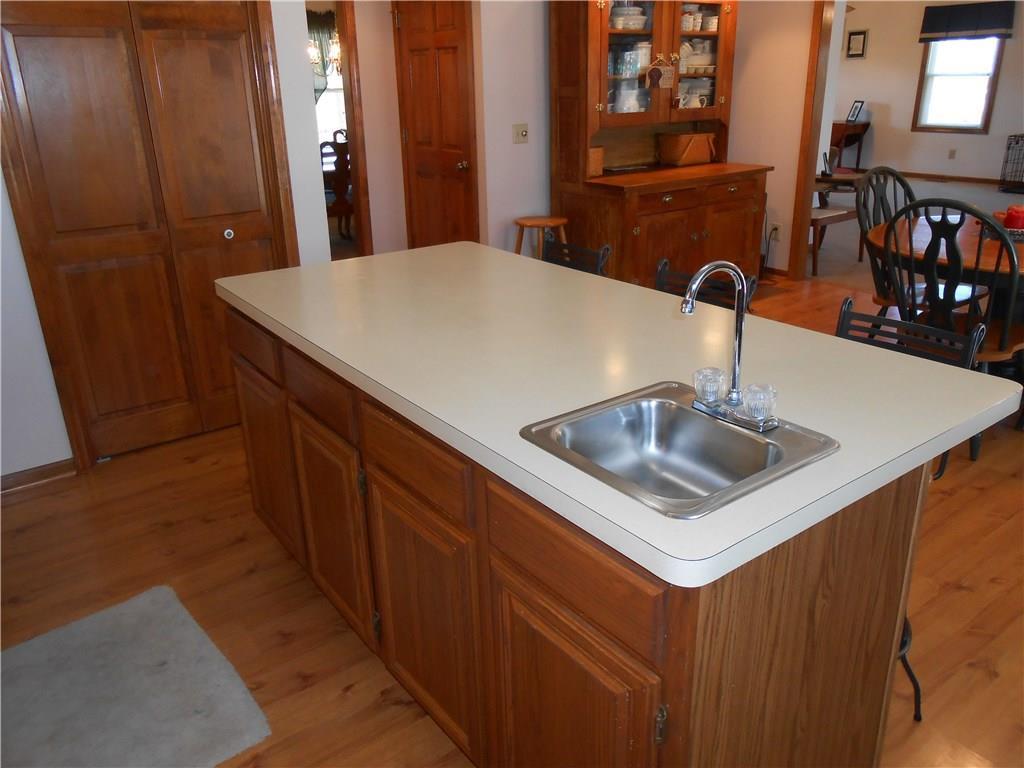 3370 Kenerly Street Springfield, OH 45502 - Photo 20 of 55 Gallery Image 20