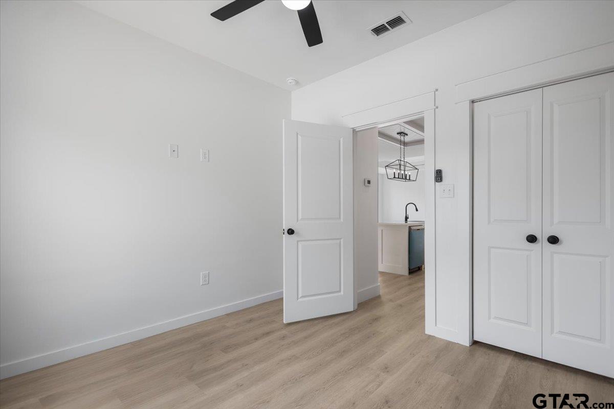 719 Britton Avenue Tyler, TX 75701 - Photo 20 of 45