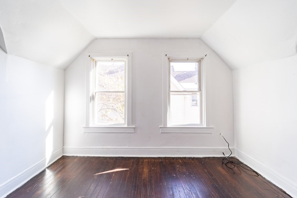 640 Main Street West Springfield, MA 01089 - Photo 13 of 18 Gallery Image 13