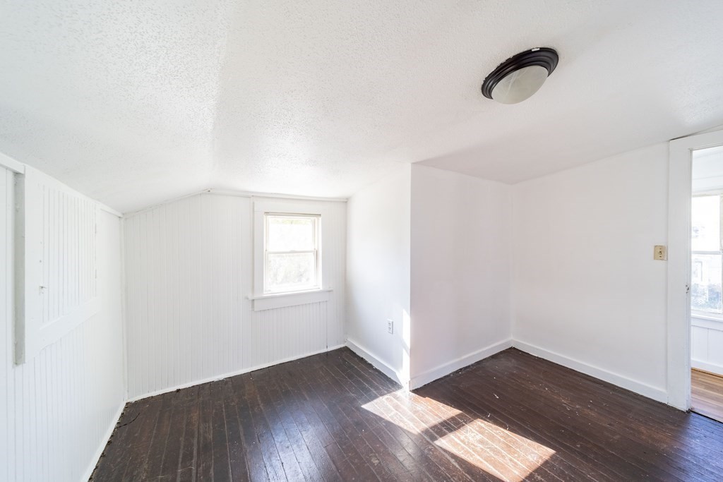 640 Main Street West Springfield, MA 01089 - Photo 15 of 18 Gallery Image 15