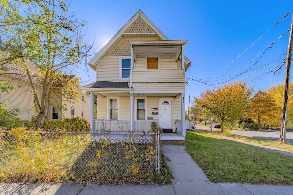 640 Main Street West Springfield, MA 01089 - Photo 2 of 18 Gallery Image 2