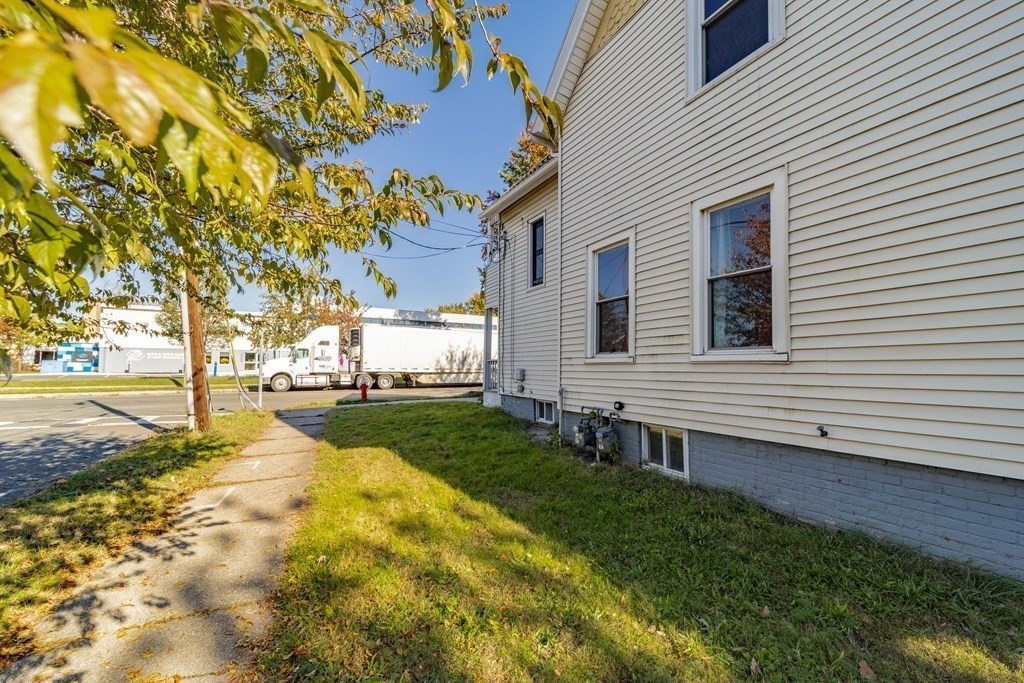 640 Main Street West Springfield, MA 01089 - Photo 4 of 18 Gallery Image 4