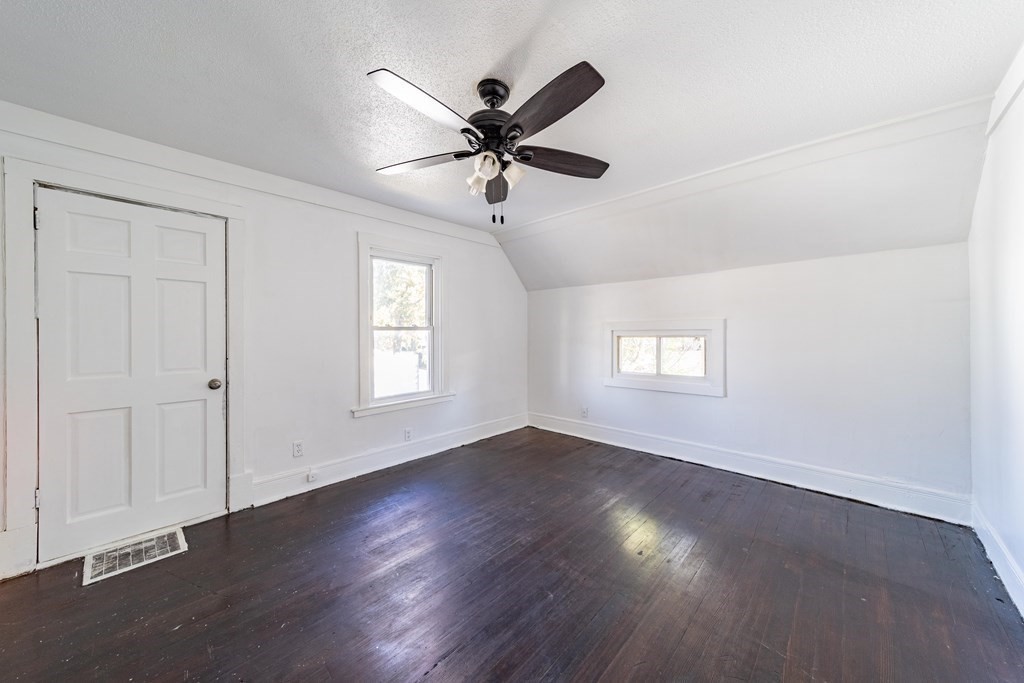 640 Main Street West Springfield, MA 01089 - Photo 6 of 18 Gallery Image 6