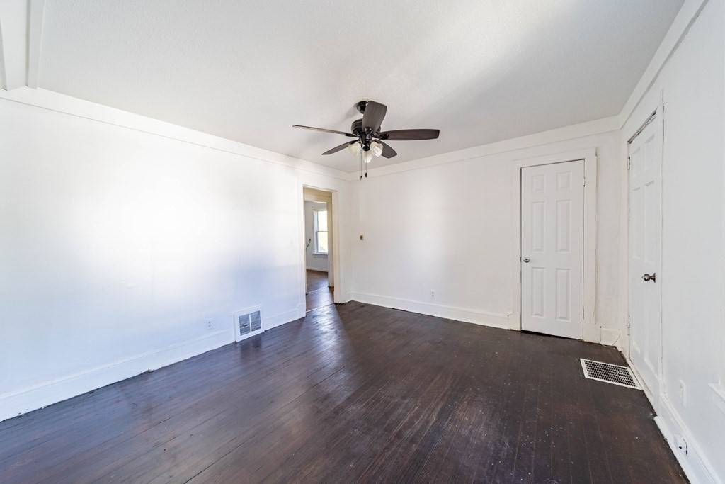 640 Main Street West Springfield, MA 01089 - Photo 8 of 18 Gallery Image 8