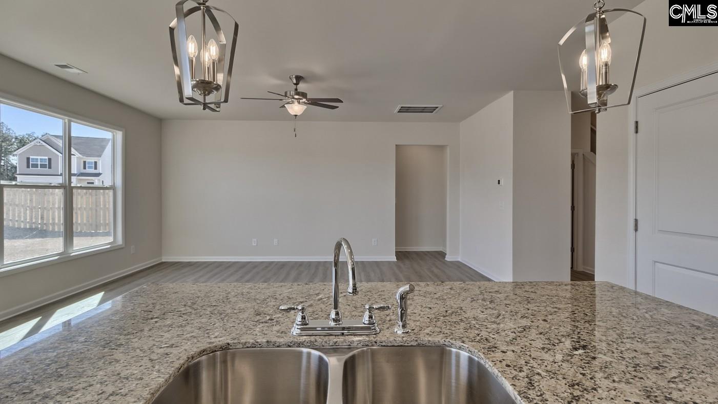 355 Welbeck Road Lexington, SC 29073 - Photo 12 of 30 Gallery Image 12