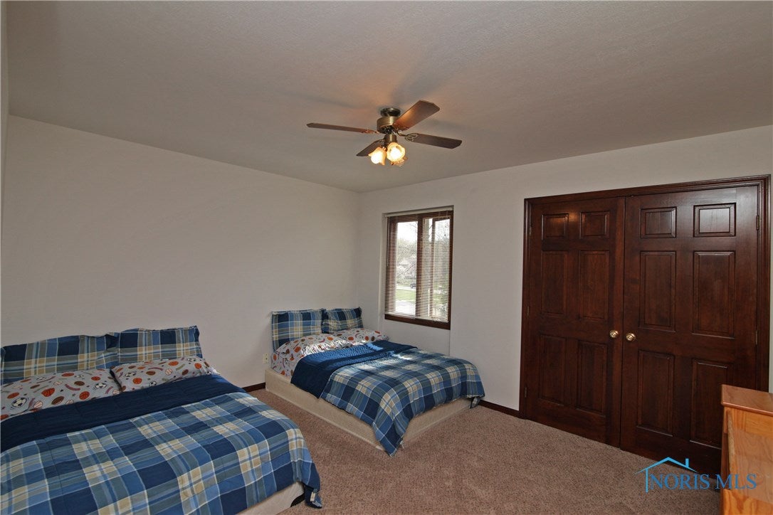 2511 Wealdstone Road Toledo, OH 43617 - Photo 27 of 34 Gallery Image 27