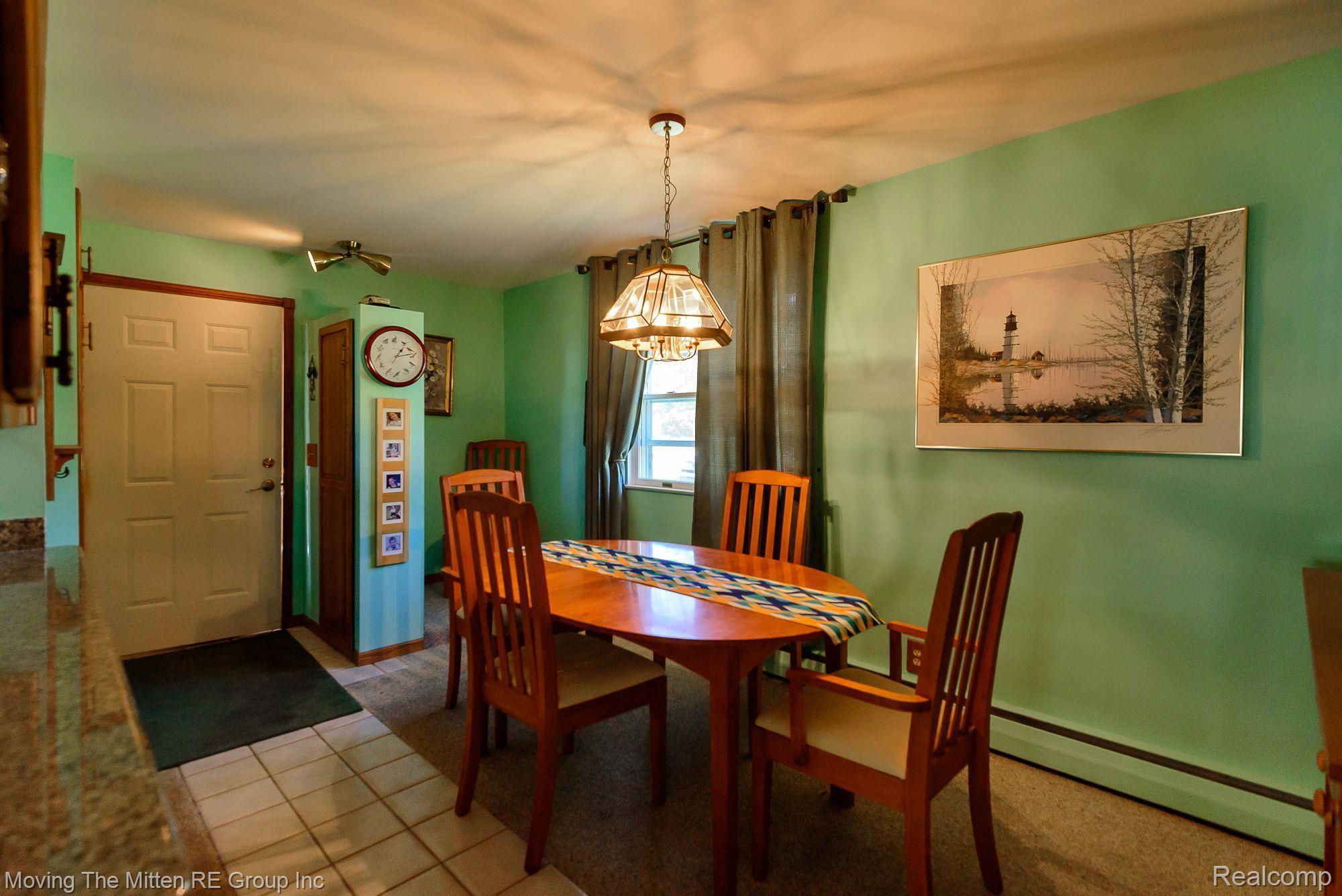 1094 Savage Road Belleville, MI 48111 - Photo 17 of 53 Gallery Image 17