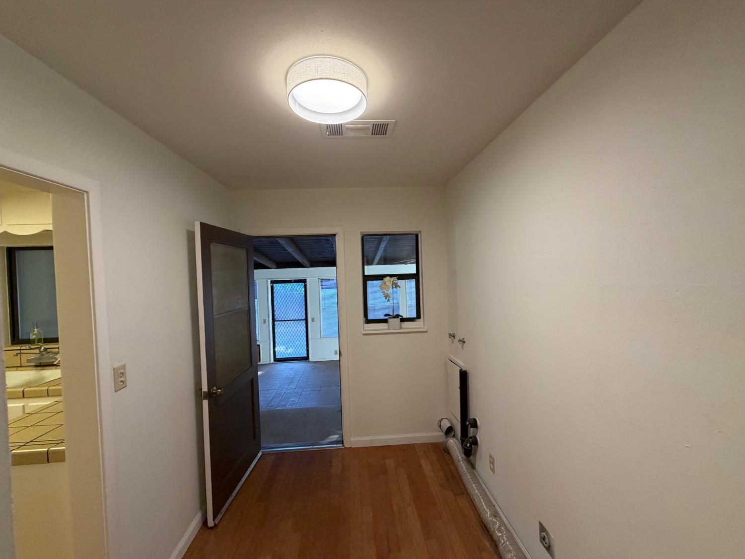 2275 Fifth Street Atwater, CA 95301 - Photo 25 of 65