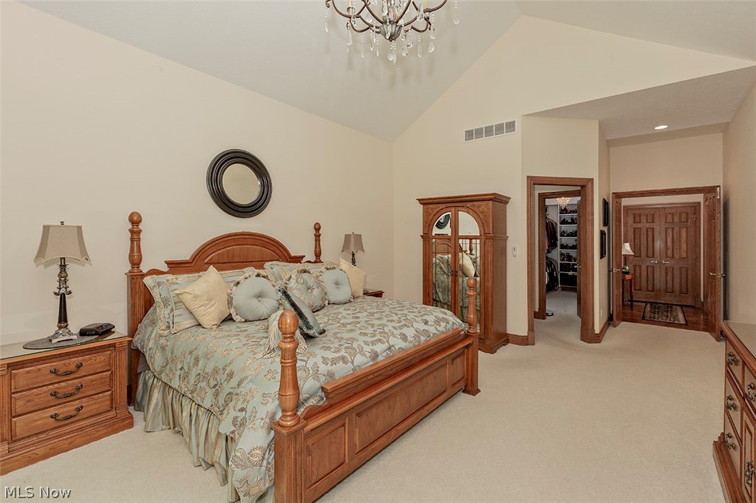 7737 Chagrin Road Chagrin Falls, OH 44023 - Photo 17 of 35 Gallery Image 17