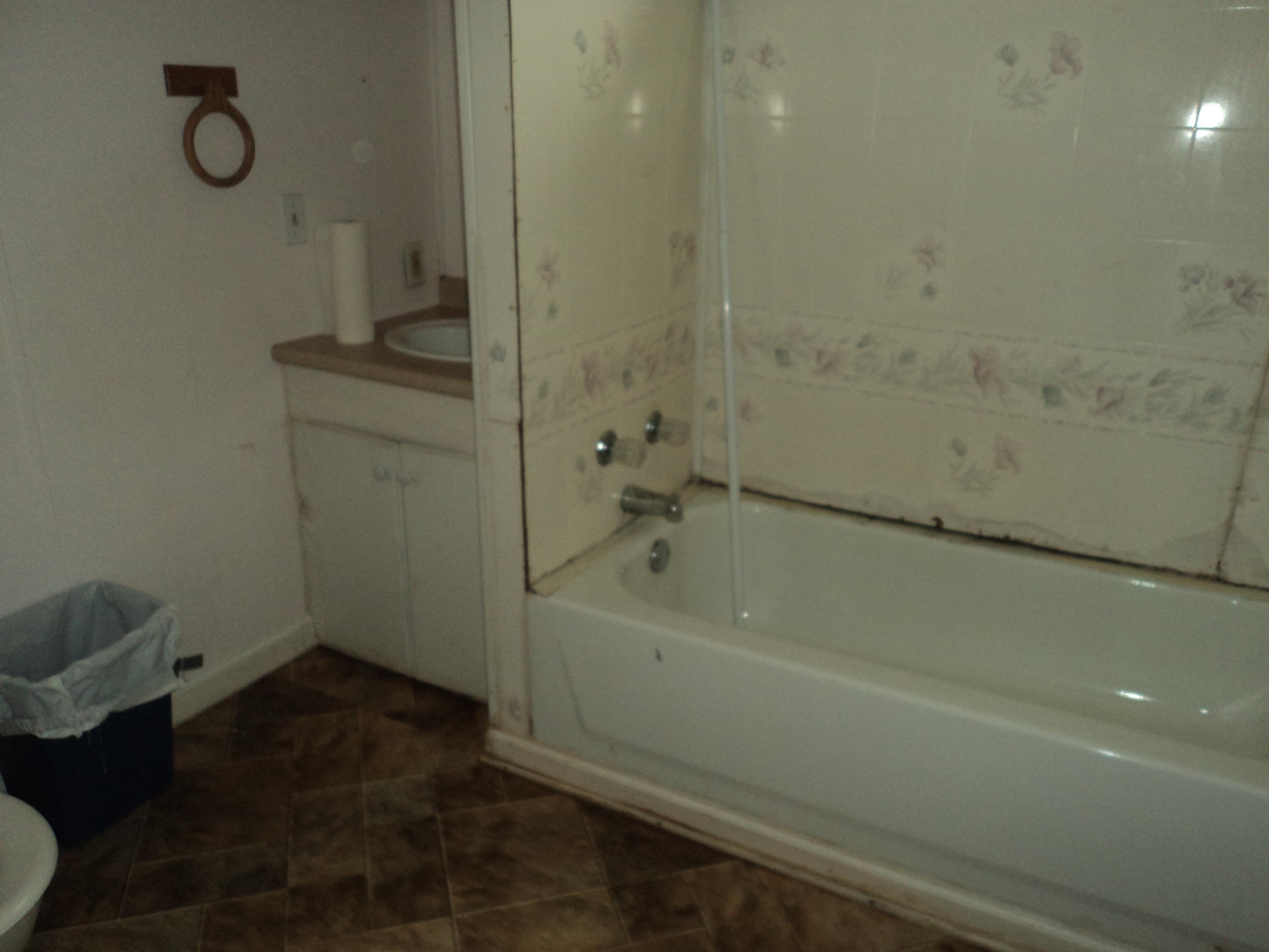998 Bancroft Road McDonald, TN 37353 - Photo 14 of 20 2015-09-09 998 Bancroft 019
