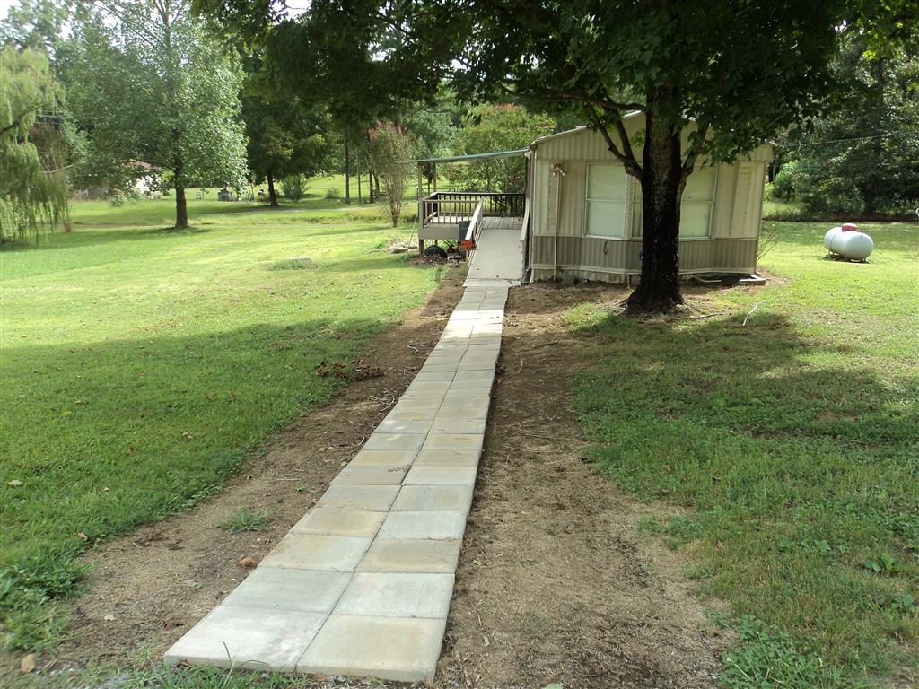 998 Bancroft Road McDonald, TN 37353 - Photo 8 of 20 2015-09-09 998 Bancroft 010 (Medium)
